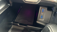 Mercedes-Benz GLC 300de 4Matic AMG Line Premium + 5dr 9G-Tronic Estate